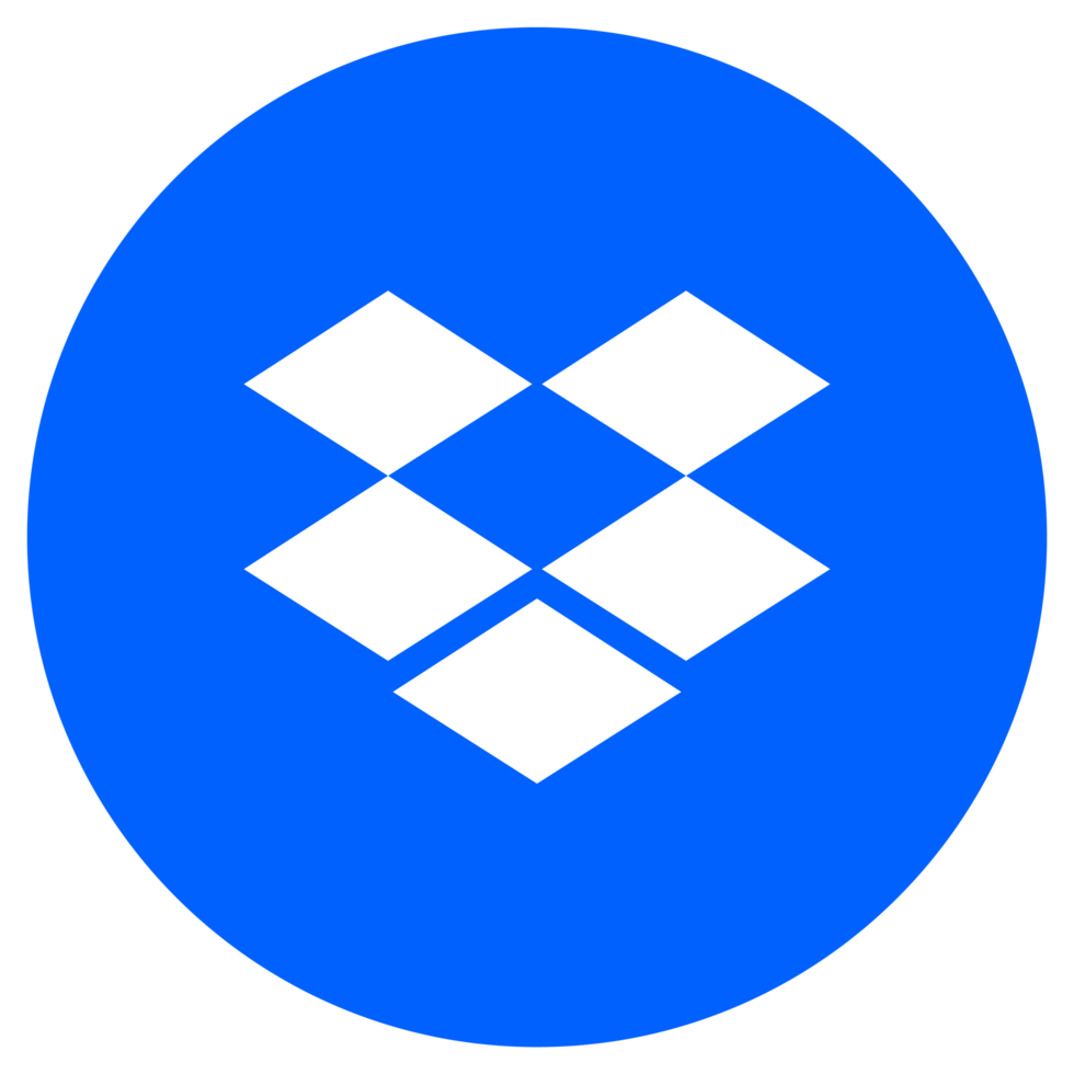 Dropbox