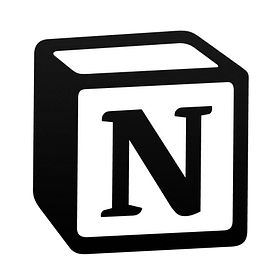 Notion