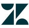 Zendesk
